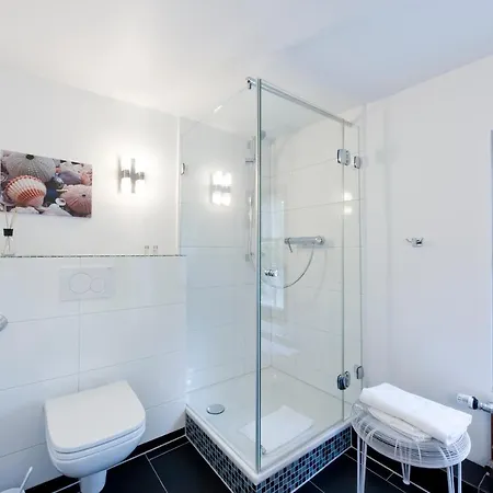 Hotel Hotel&restaurant Essgold