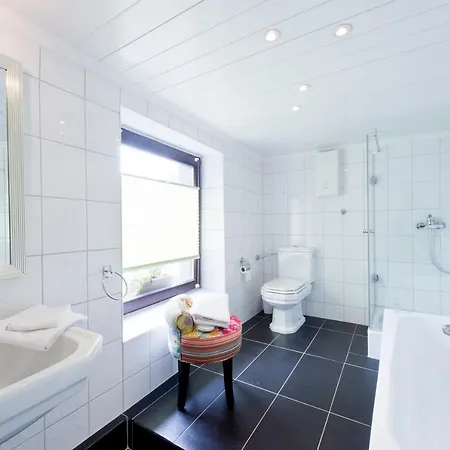 Hotel&restaurant Essgold Hotel Ratingen