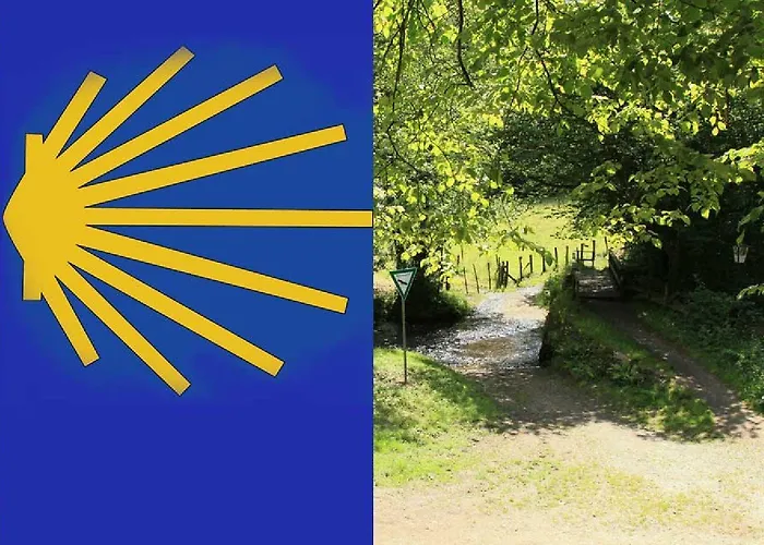 Cafe Eisgold فندق