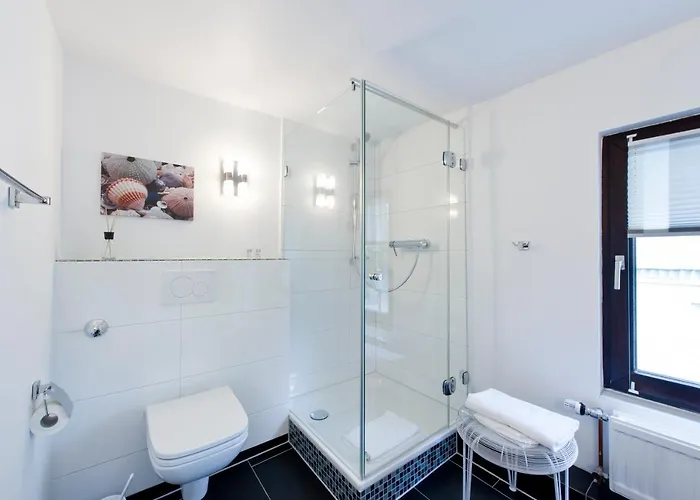 فندق Cafe Eisgold