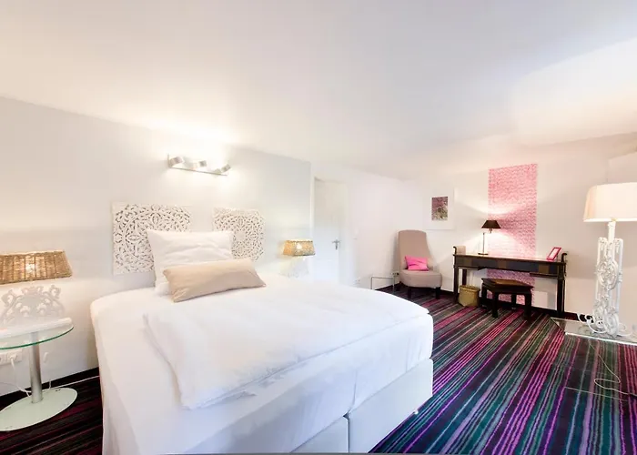 Cafe Eisgold راتينغن